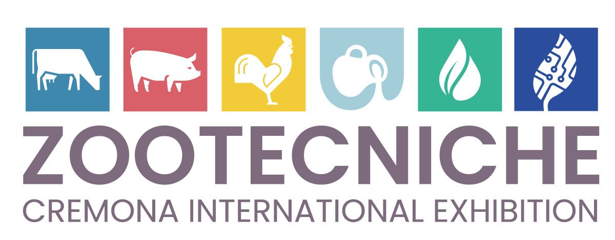 Cremona International Dairy Show